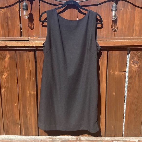 BNWT Banana Republic Dress - Picture 1 of 3